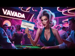 joya 9 win