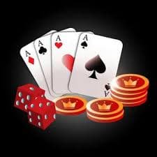 joya 9 win