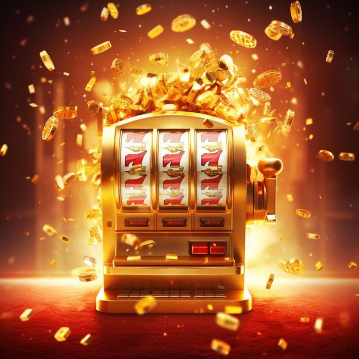 joya 9 win