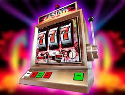 joya 9 win